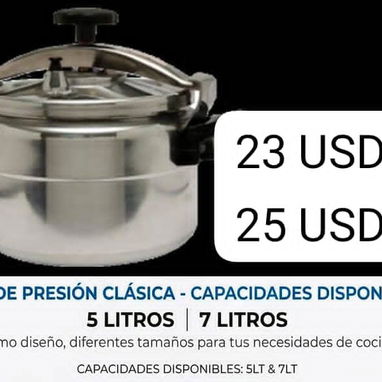 Ventas baratas - 2/10