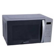 Microondas Milexus 42 litros - Img 57864764