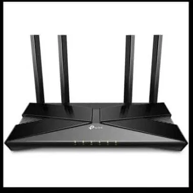 Router nuevos en caja - Img 127562334