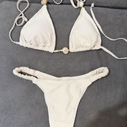 Bikini - Img 55621089