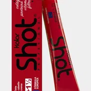 Tinte de pelo, marca short - Img 54406263