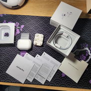 Airpods pro 2 - Img 56143266