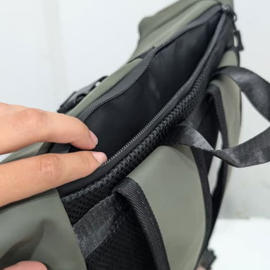 Mochilas de lona - 4/6