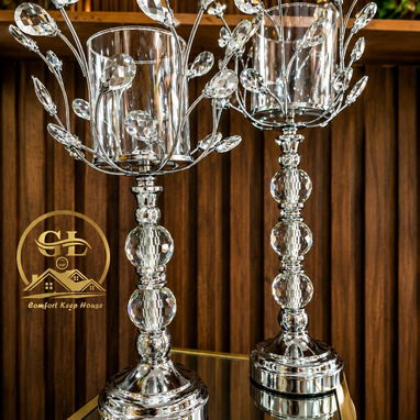 Candelabros  (G&L) - Img 123333673