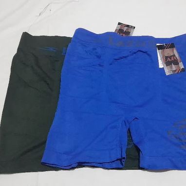 Calzoncillos hombre - Img 123777347