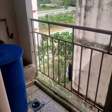 Casa en santa clara villa clara - Img 127933642
