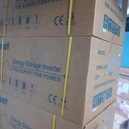 Inversores MUST de 6kw Precio 1600 usd - Img 56784200