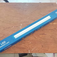 Lámpara recargable de 50W ideales para estos apagones - Img 55912614