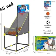JUEGOS PARA BEBÉS Y NIÑOS - Img 50582784