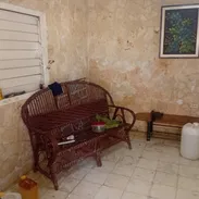 Venta de casa en guanabo - Img 57164900