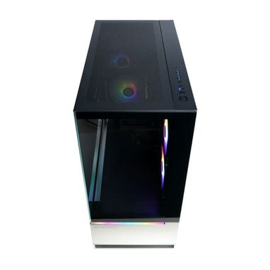 🖥️Torre CyberPowerPC Gamer🔥 - 4/5