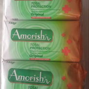 Jabón Antibacterial - Img 55655785