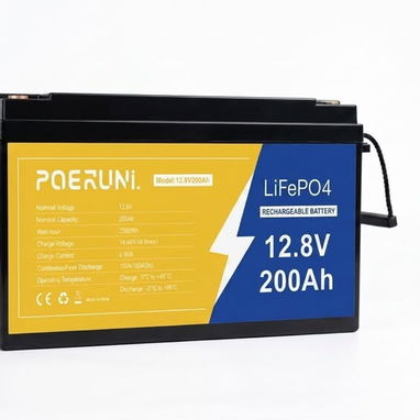 ECOFLOW, PLANTA de Gas y gasolina, Batería para inversores, TRANSFER, INVERSORES🔌🔋⚡️💡 LOS MEJORES PRECIOS DE LA HABAN - Img 125486229