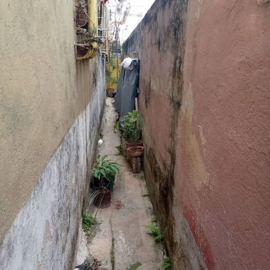 Casa en venta en el Sevillano, 10 de Octubre - Img 123264195