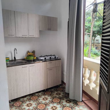💫 Apartamento en 25 y O - Img 125286290