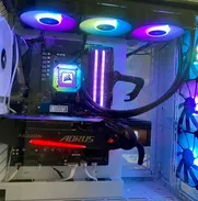 PC GAMING AMD - Img 50582362