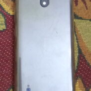 Nokia Co1 Plus Nuevo en Centro Habana - Img 45027069