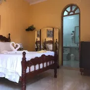 RENTA hostal de 4 habitaciones EN TRINIDAD con Qba Hostin 360 - Img 57402881