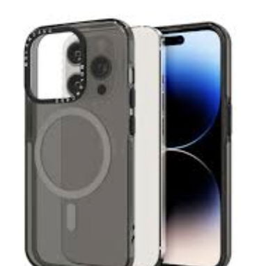 Oferta cover 12 pro max  4x1 - Img 114843745