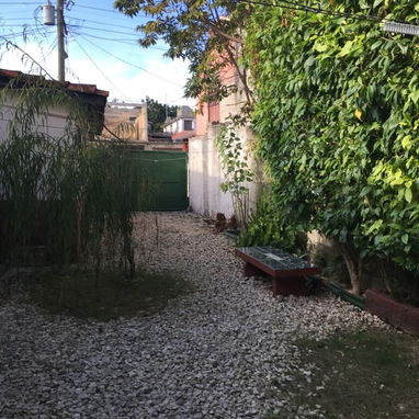 🏠 CASA INDEPENDIENTE EN UNA DE LAS MEJORES ZONAS DE MARIANAO – OPORTUNIDAD DE INVERSIÓN - Img 121798471