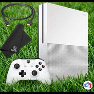 Vendemos Xbox one S con ofertas de llenado a su elección ‼️ - Img 54295890