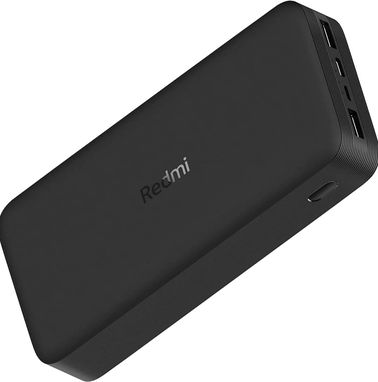 🥭Power Bank Xiaomi 10000mAh - 20000mAh🥭 - Img 80027566