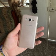 Samsung DUOS - Img 57619824