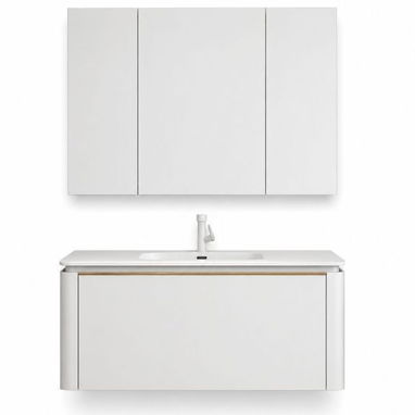 Muebles para baño - 4/8