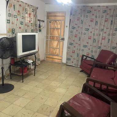 🚨APARTAMENTO 2 CUARTOS EN VENTA🚨 - Img 117771017