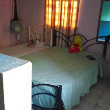 Venta de casa independiente - 7/10