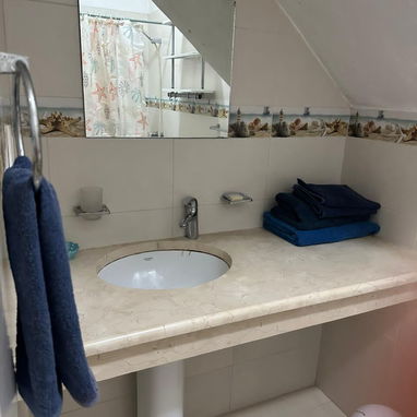 ☀️ VERANO EN VARADERO-casa con capacidad para 10 personas! - Img 118941537