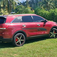 🚘🔥 KIA SORENTO 2017 – DISPONIBLE CON DEALERDIGITAL - Img 58467081