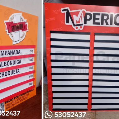 PUBLICIDAD - Img 124217263