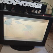 Vendo monitor con defecto sirve también como TV - Img 45684006
