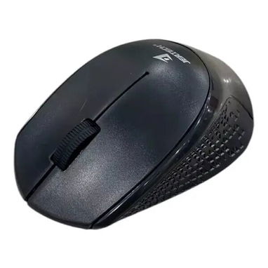 Mouse Inalámbrio - Img 119131121