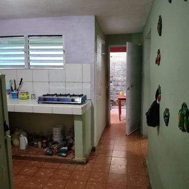Vendo mi casa - Img 125096758