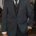Alquiler de disfraces y trajes - Img 123571191