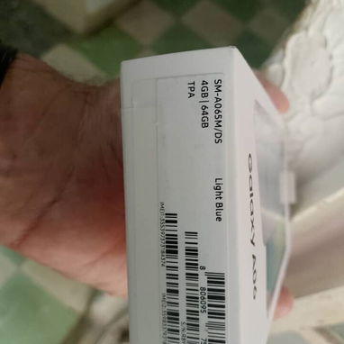 Cargador de telefono,tipo C,V8,aiphone - Img 123150369