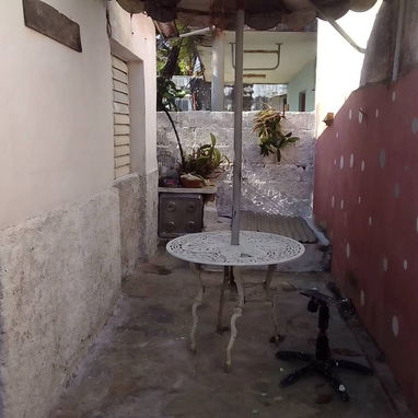 Casa en Venta Santa Fe - 7/10