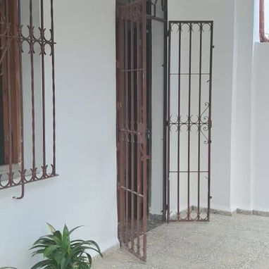 Se vende residencia en playa ave.42 - 2/10