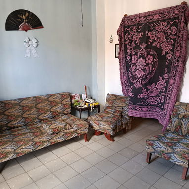 Se vende Centro Habana - Img 124371666