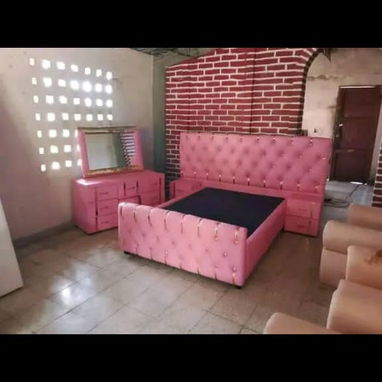Muebles y decoración - Img 123113071
