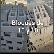 Bloques de 10y15 - Img 57017965