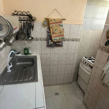 Venta de casa en Playa, La Ceiba - 6/9