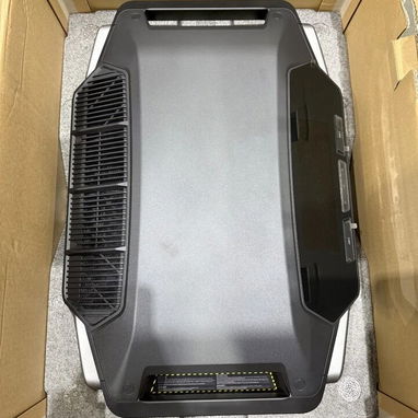EcoFlow 7200W Delta Pro Ultra Smart Inverter Caja abierta de respaldo para el hogar - 4/5