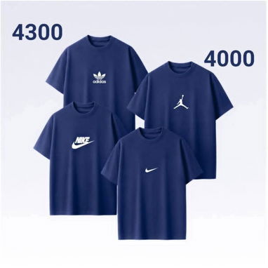 Pullover de algodon 100% - Img 124336228
