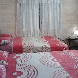 🪼 Casa en Guanabo con piscina, renta cerca de la playa, alquiler por días abril - Img 114542426
