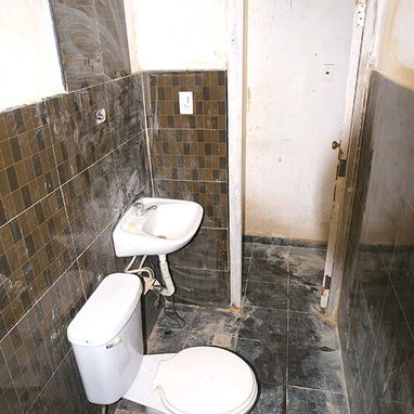 RENTA DE PROPIEDAD PARA NEGOCIO EN MIRAMAR - 10/10