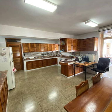 Residencia siboney de lujo - 7/10