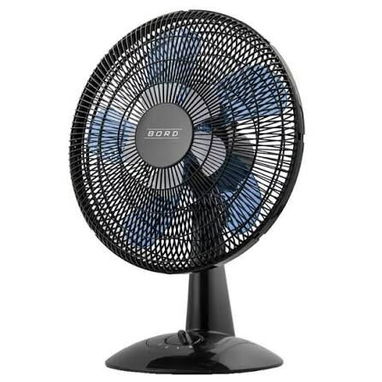 Tecnico de ventiladores - Img 125629789